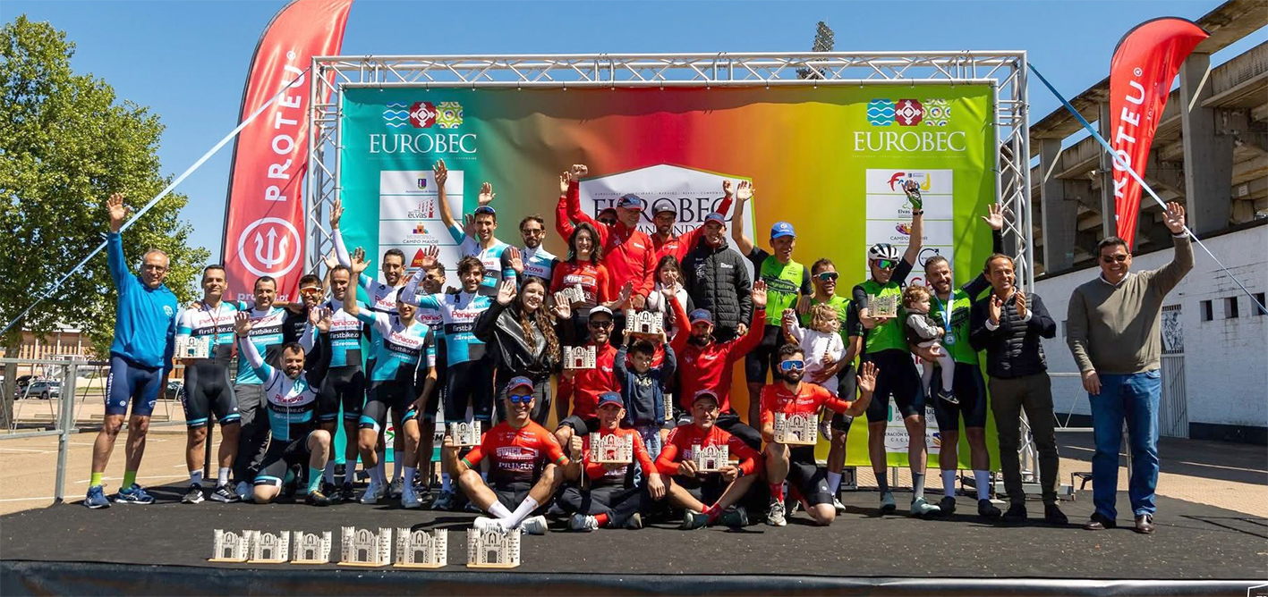 Web dep db ciclis tany eurob equipos abril 2026