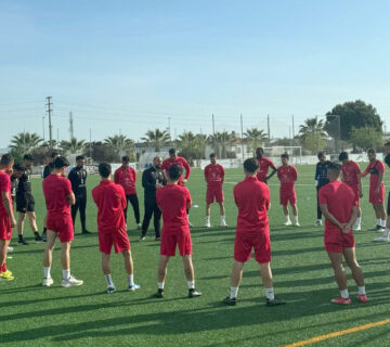 Web dep db fut deportivo 23 abril 2026 b 360x320