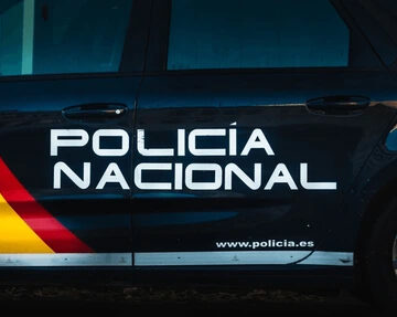 Web detenida db abri 2026 360x287