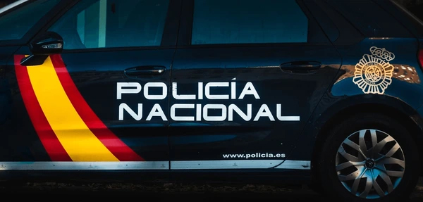 Web detenida db abri 2026