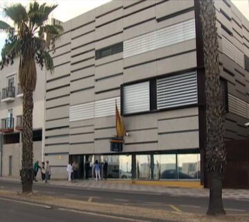 Web detenido resistencia mar 2026 360x320