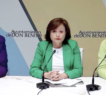 Web dia salud abril 2026 360x320