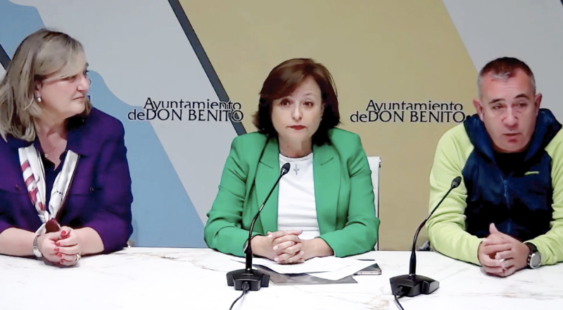 Web dia salud abril 2026