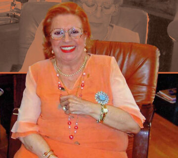 Web florinda chico abril 2026 360x320