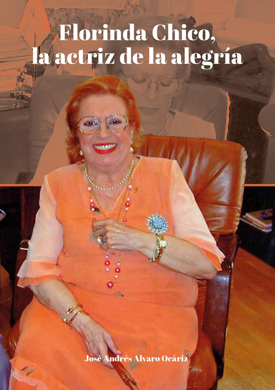 Web florinda chico abril 2026