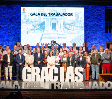 Web gala trabajador ayto ok abril 2026 360x320