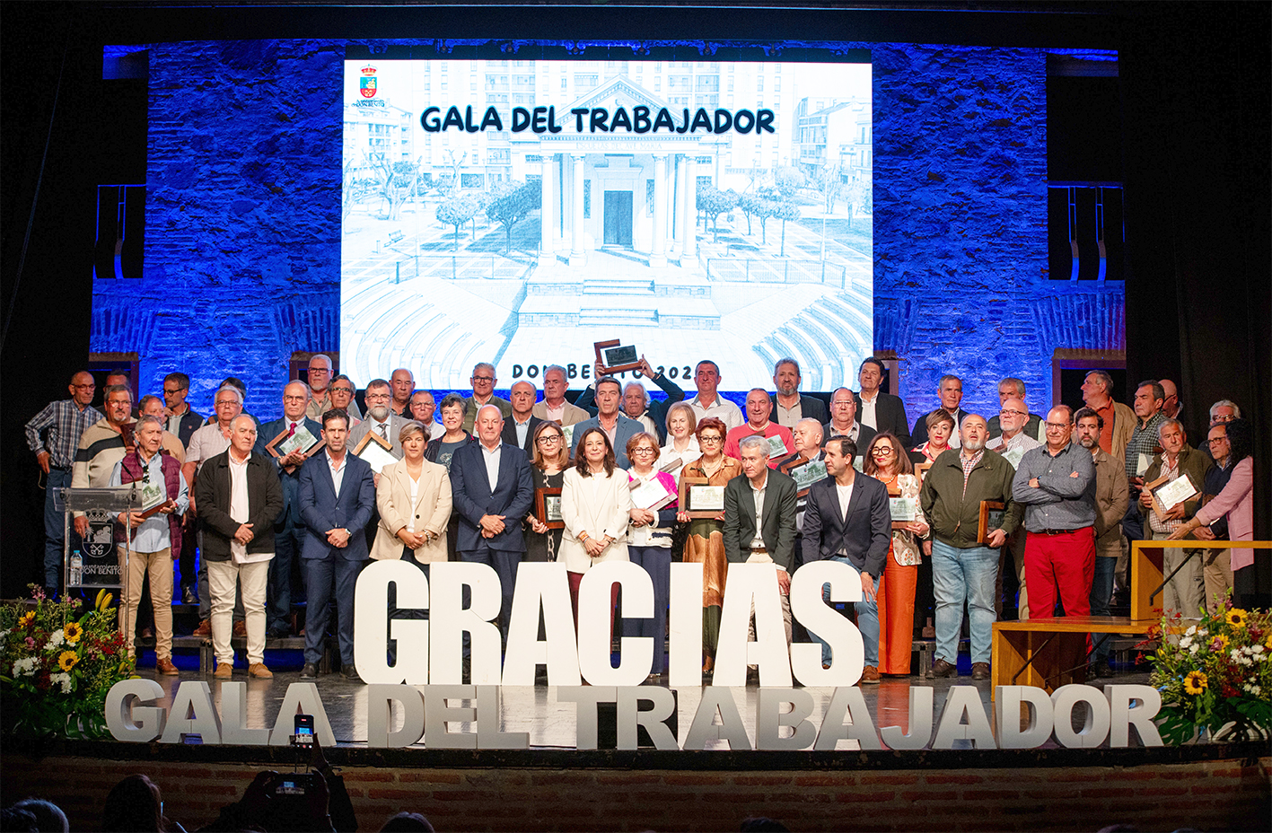 Web gala trabajador ayto ok abril 2026