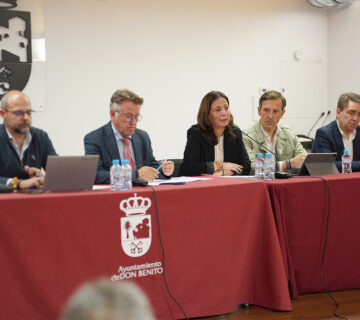 Web golondron abril 2026 360x320