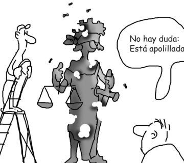 Web humor emili justicia nov 2025 360x320