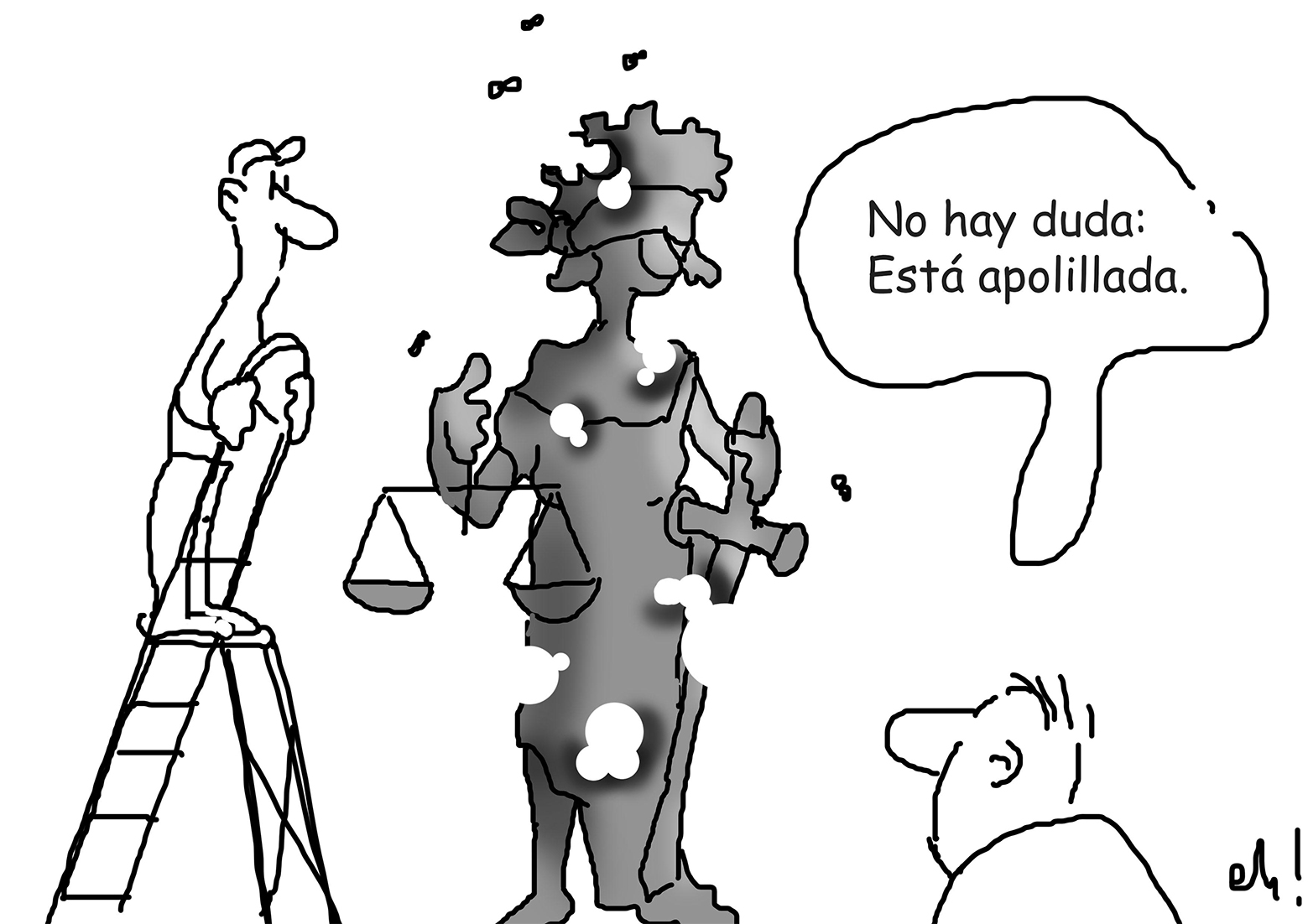 Web humor emili justicia nov 2025