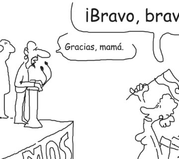 Web humor emilio 25 mar 2026 a 360x320