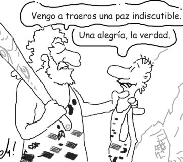 Web humor paz 19 abril 2026 360x320