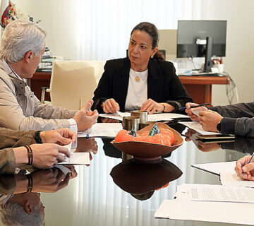 Web junta portavoces db abril 2026 360x320