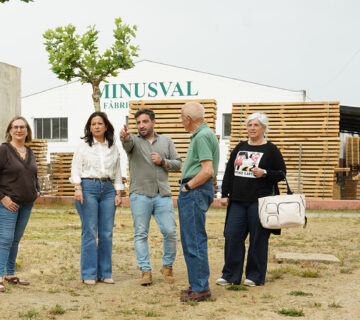 Web plena inclusion db abril 2026 360x320