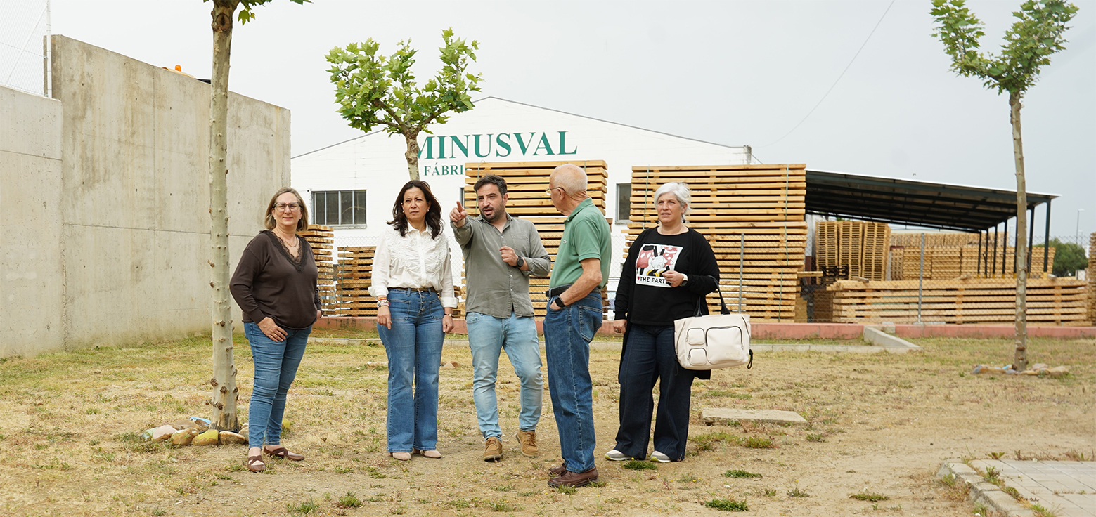 Web plena inclusion db abril 2026