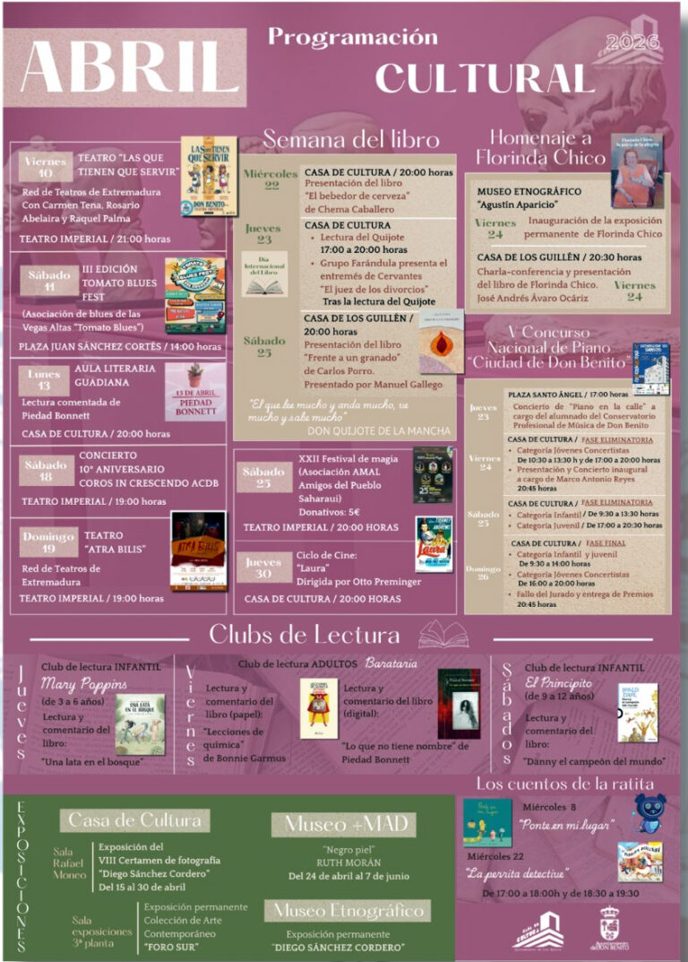 Web programa cultu abril 2026 otra 768x1073