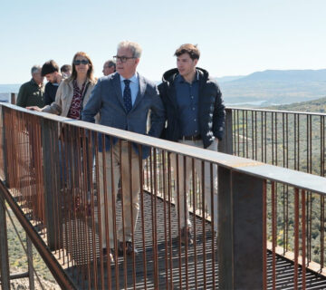 Web puebla mirador a abril 2026 360x320