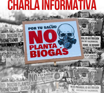 Web salvemos miajadas 3 abril 2026 360x320