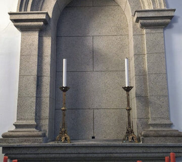 Web san gregorio abril 2026 360x320