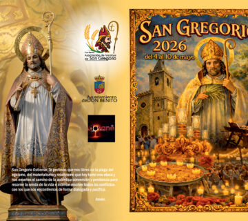 Web san gregorio abril 2026 fiestas 360x320