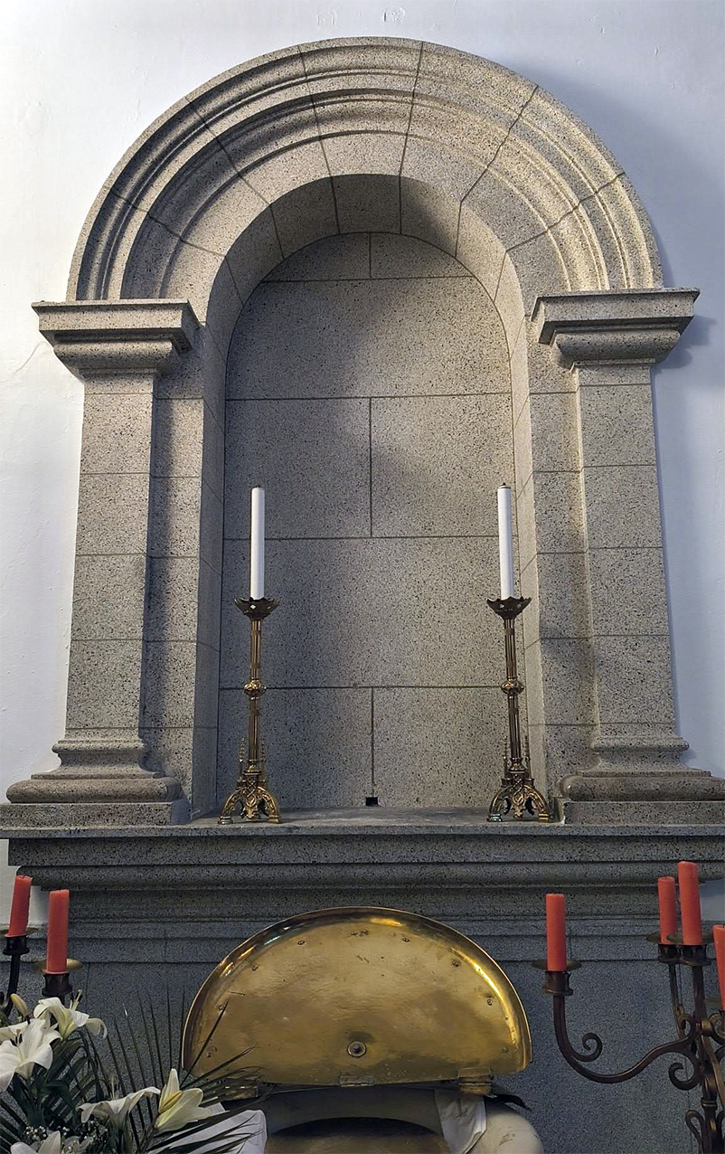 Web san gregorio abril 2026