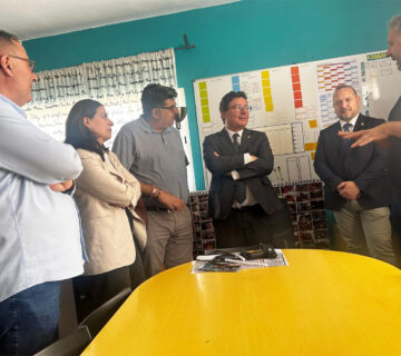 Web valdeornillos cralab abril 2026 360x320