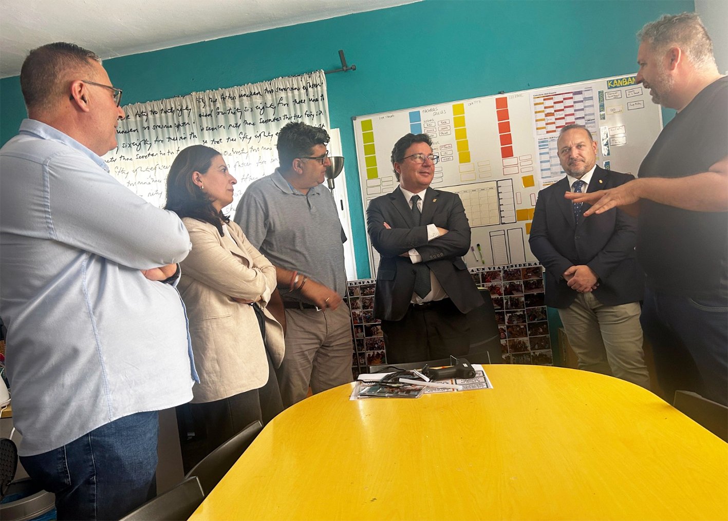 Web valdeornillos cralab abril 2026