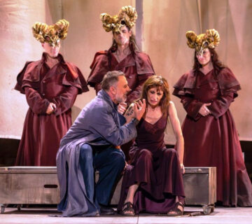 Web villafaina jason 8 abril 2026 a 360x320