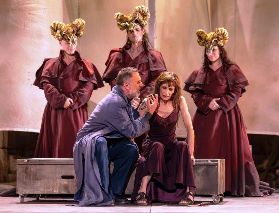 Web villafaina jason 8 abril 2026 a