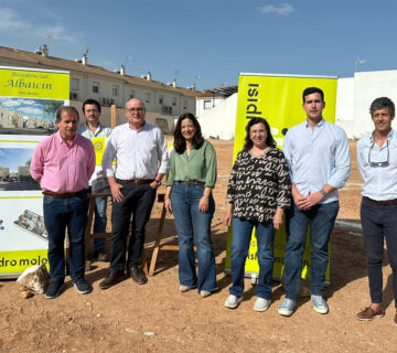 Web viviendas 18 db abril 2026 360x320