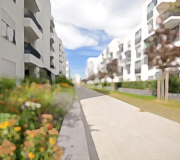 Web viviendas promocion abril 2026 360x320