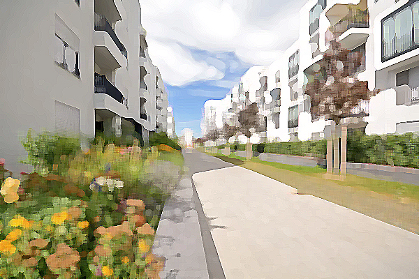 Web viviendas promocion abril 2026