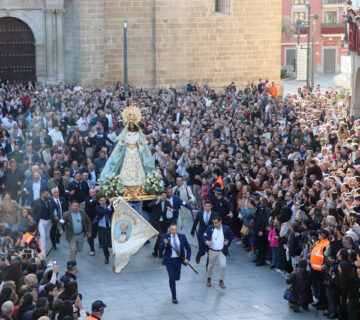 Web vva carrerita 1 abr 2026 360x320