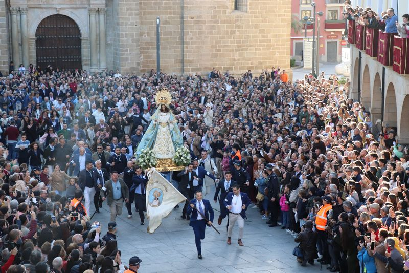 Web vva carrerita 1 abr 2026