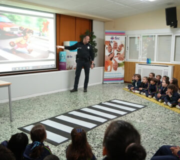 Web vva marionetas 2 abril 2026 360x320