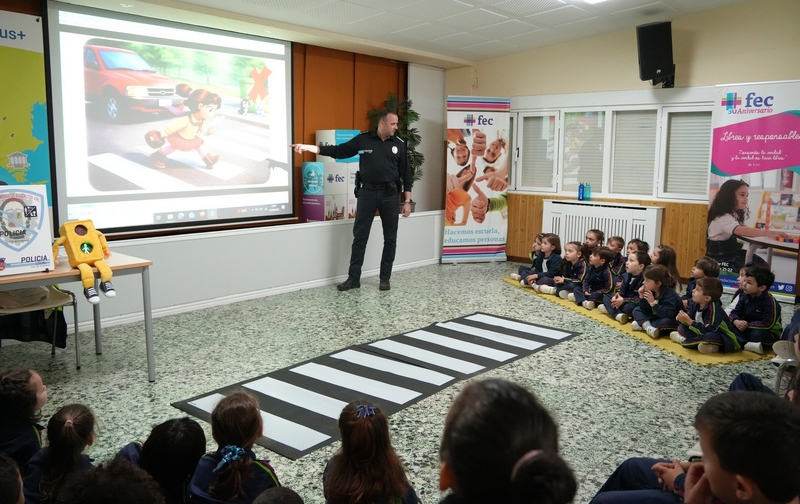 Web vva marionetas 2 abril 2026