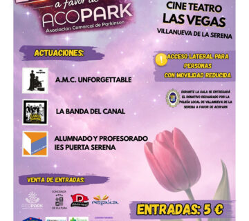 Web vva parkinson abril 2026 360x320