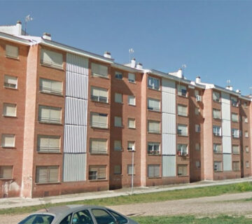 Web vva parque publico vivienda abril 2026 360x320