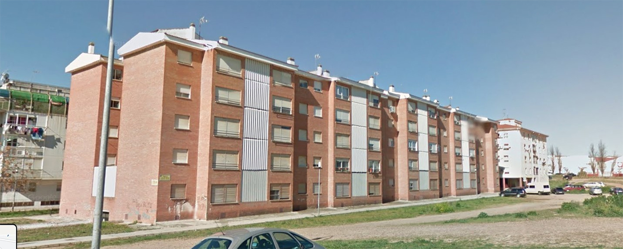 Web vva parque publico vivienda abril 2026