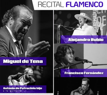 Web vva santa cruz 2 abril 2026 360x320