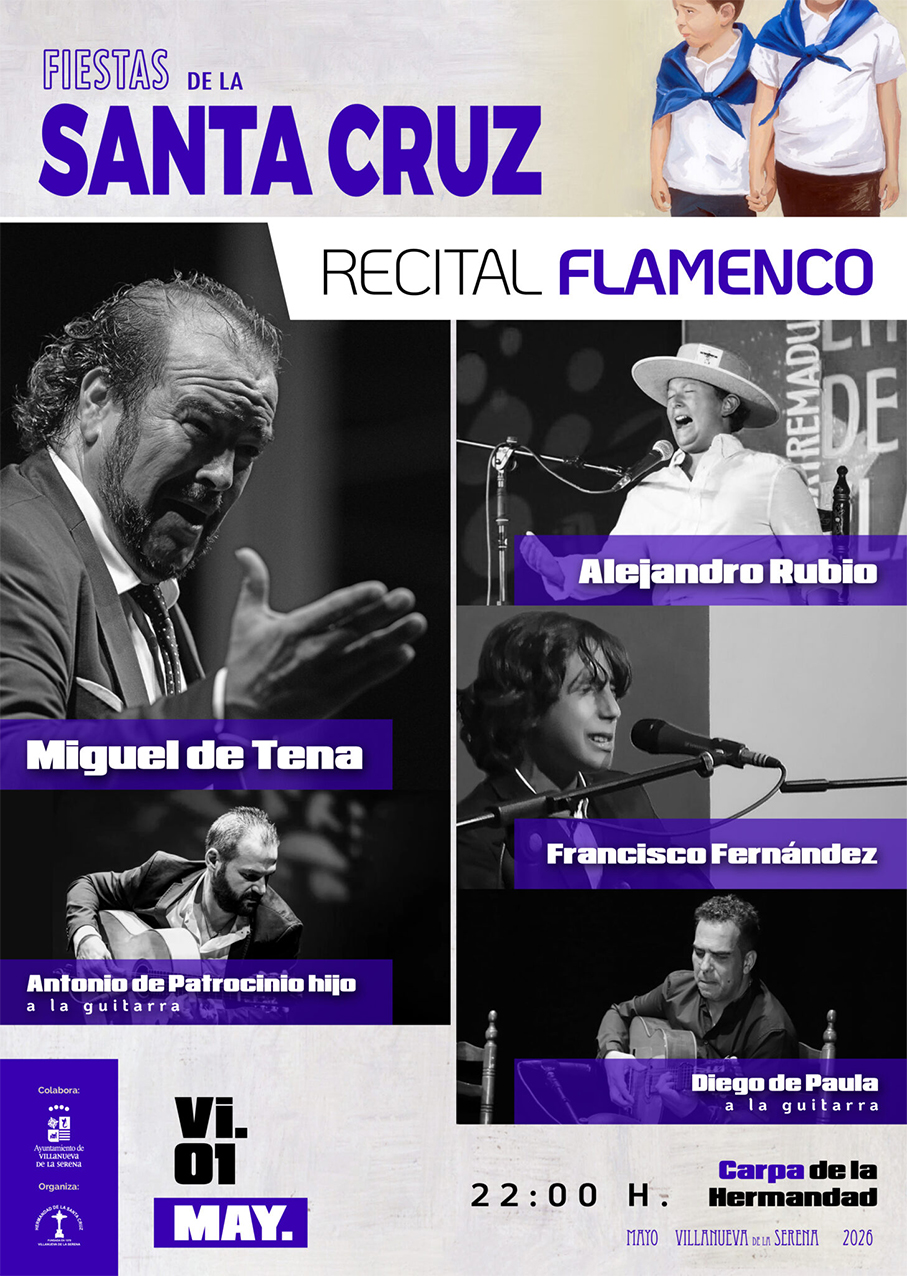 Web vva santa cruz 2 abril 2026