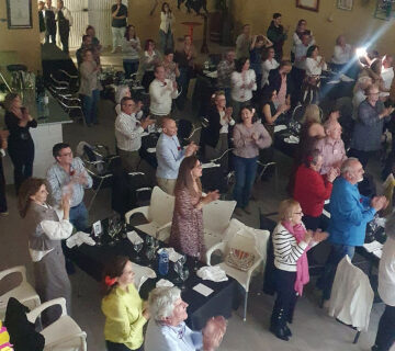 Web vva tapas abril 2026 b 360x320