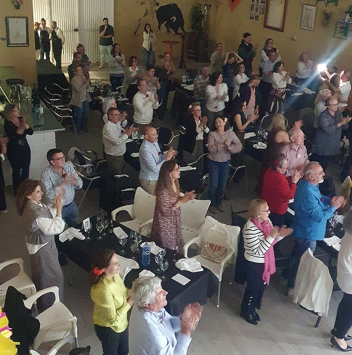 Web vva tapas abril 2026 b