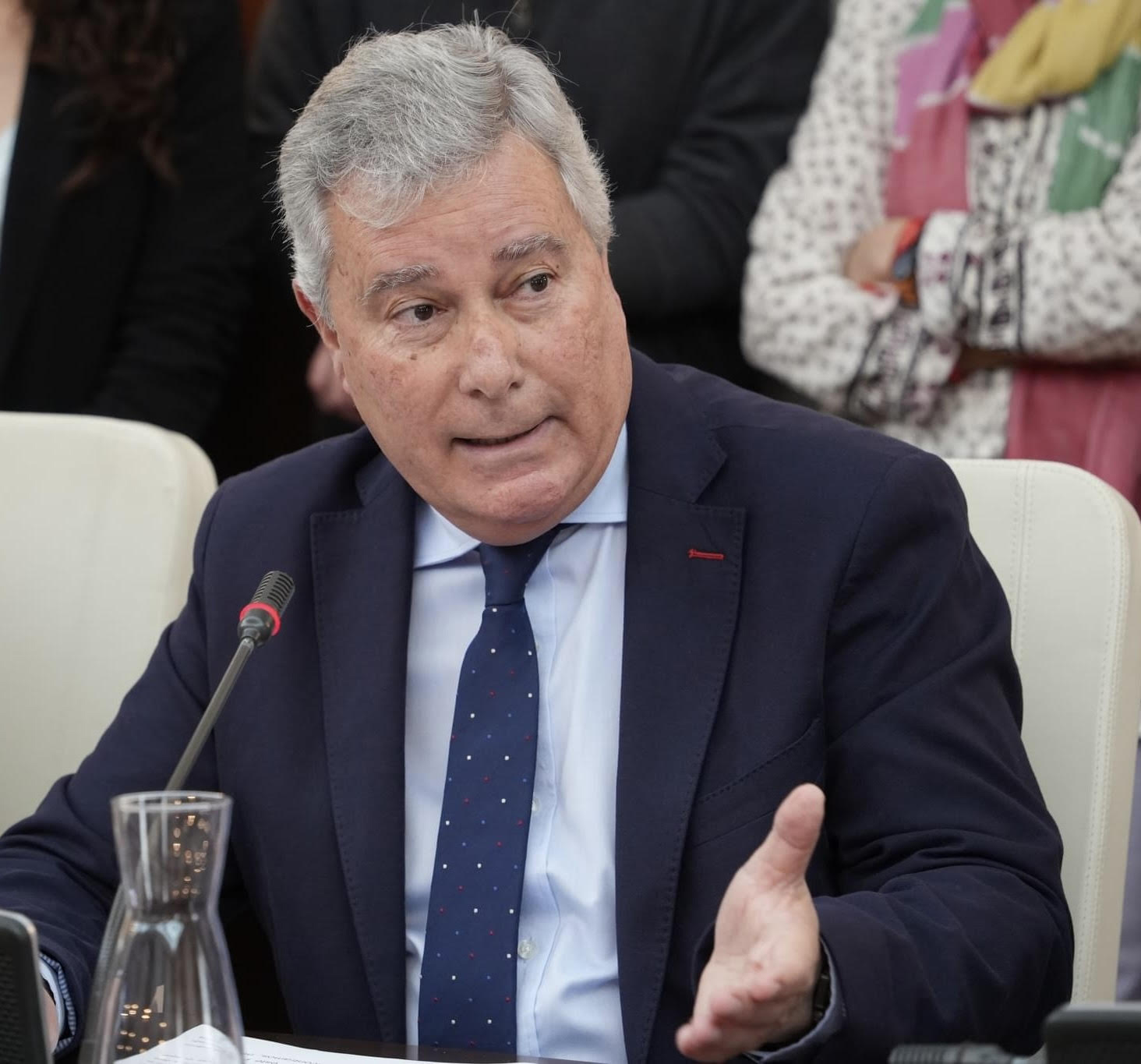 54pp manuel lozano