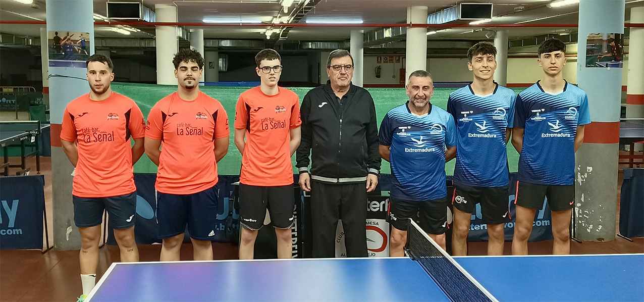 WEB DEP DB TENIS MESA 18 mayo 2026 a