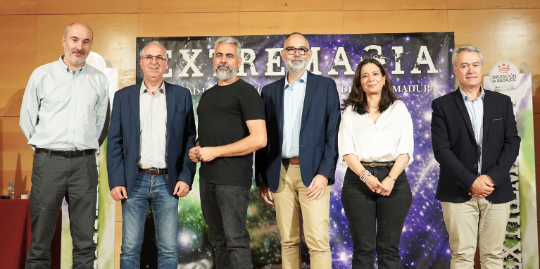 WEB EXTREMAGIA DB mayo 2026