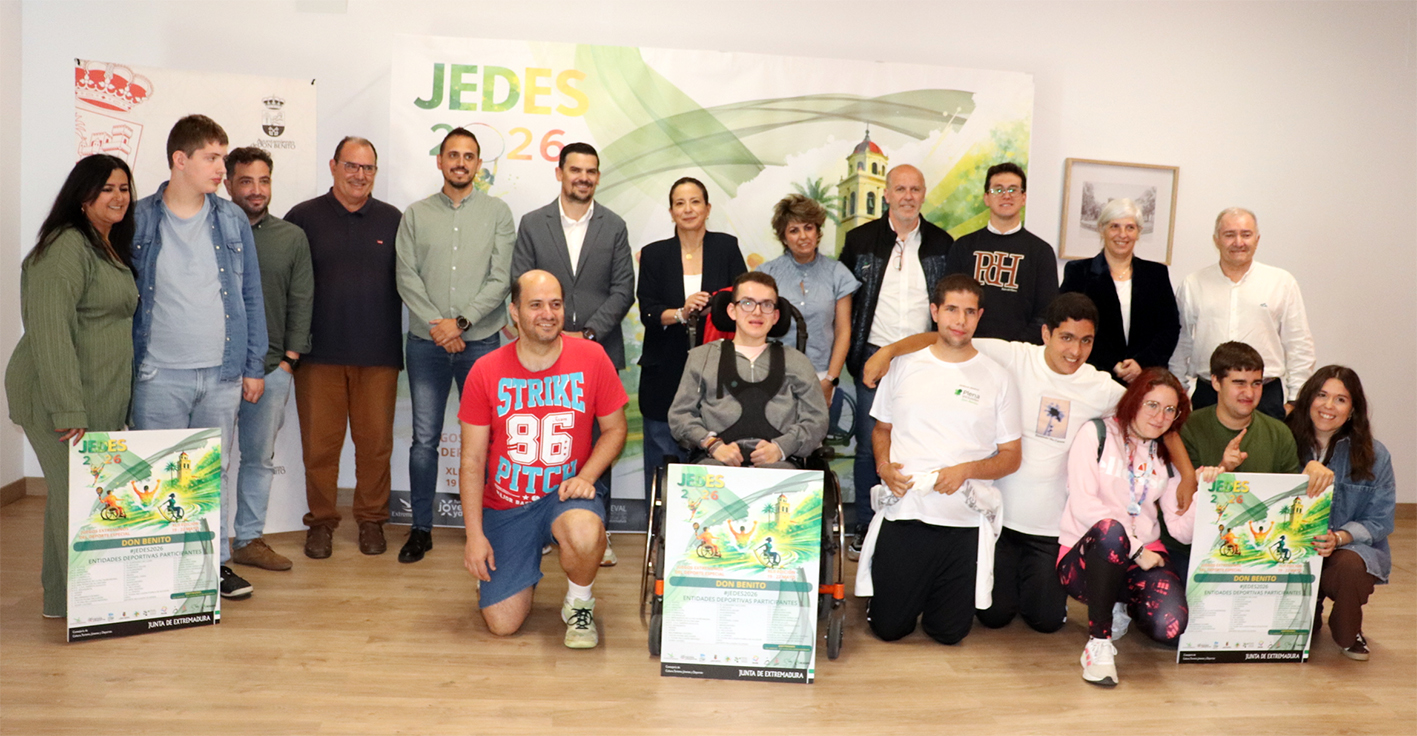 WEB JEDES 7 MAYO 2026 A