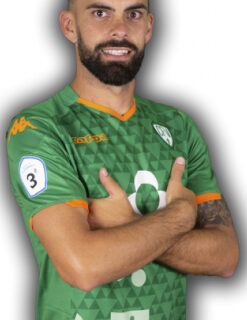 Web alfonso pajuelo 27 mayo 2026 247x320