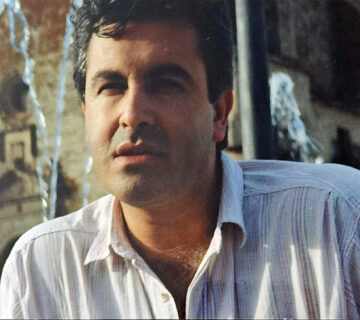Web antonio maria 18 mayo a 2026 360x320