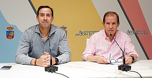 Web becas deport db abril 2026